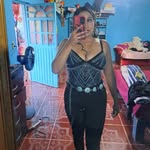 Estrella Rosas♤ - @estrella_rosas_20 - Instagram