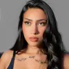 Estrella Rosas - @estrella.rosas21 - TikTok