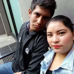 Estrella Rosas - Facebook