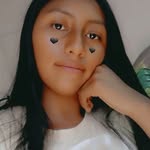 Estrella Rosas - @estrellarosas64 - Instagram