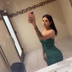 Estrella Rosas - Facebook