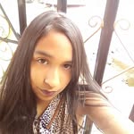 Estrella Rosas - @estrella.rosas.52012 - Instagram
