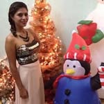 Estrella Rosas - @estrella_rosas_ - Instagram