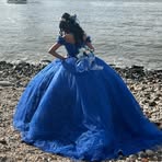 Estrella Rosas - Facebook