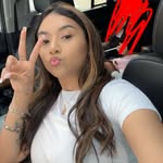 Estrella Rosas - @estrellarosas15 - Instagram