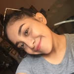 Estrella Rosas - @rosas.estrella - Instagram