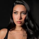 Estrella Rosas - @estrella.rosas21 - Instagram