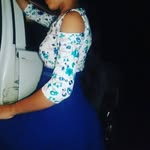 Estrella Rosas - @estrellarosas38 - Instagram