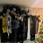 Estrella Rosas - Facebook