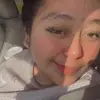 Estrella Rosas - @estrella.rosas698 - TikTok