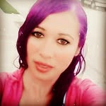 Estrella Rosas - @estrellarosas3350 - Instagram