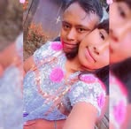 Estrella Rosas - Facebook