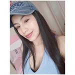 Estrella Rosas - @estrellarosas1 - Instagram
