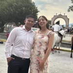 Estrella Rosas - @rosas_estrella15 - Instagram