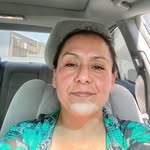 Estrella Rosas - @estrella.rosas.526 - Instagram