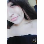 Estrella Rosas - @estrella.rosas.311493 - Instagram