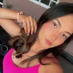 Estrella Rosas - @estrella__rosas - Instagram