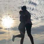 Estrella Rosas - @estrella_r.j.s4 - Instagram