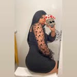 Estrella Rosas - @estr.ellarss - Instagram