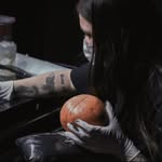 Estrella Rosas - @rosastattoo_ - Instagram