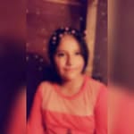 Estrella Rosas - @estrellarosas32 - Instagram