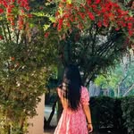 Estrella Rosas - @getze_2105 - Instagram