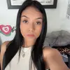 Estrella Rosas - @estrella.rosas69 - TikTok
