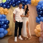 Estrella Rosas - @saraa__rosas - Instagram