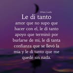 Estrella Rosas - Facebook