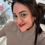 Estrella Rosas - @estrellarosas924 - Instagram