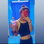 Estrella Rosas - @estrella_virginia_rosas - Instagram