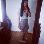 Estrella Rosas - @estrella.rosas.ser - Instagram