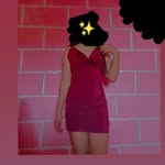 Estrella Rosas - @estrellarosas54 - Instagram