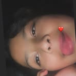 Estrella Rosas - Facebook