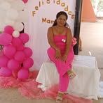 Estrella Rosas - Facebook