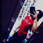 Estrella Rosas - Facebook