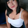 Estrella Rosas 😉🫰 - @estrella.rosas.ra - TikTok