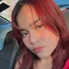 Estrella Rosas - @estrella_rosas4 - TikTok