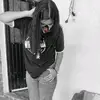 Estrella Rosas Aguilera - @estrella.rosas.ag - TikTok