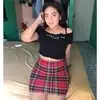 Estrella Rosas - @estrella.rosas48 - TikTok