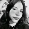 Estrella Rosas - @estrella.rosas90 - TikTok