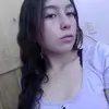 Estrella Rosas - @lastar67554 - TikTok