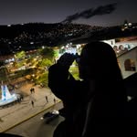 Estrella Rosas Fano - @rosasfano - Instagram