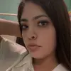 Estrella Rosas❤️ - @estrella.rosas919 - TikTok