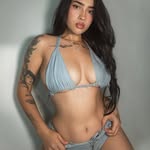 Estrella rosas m - @estrellarosasm - Instagram