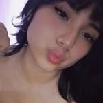 Estrella Rosas Meza - @brillit_rosas15 - Instagram