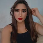 Estrella Rosas Mora - @estrellarosasmora - Instagram