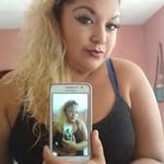 Estrella Rosas Paramo - @rosasparamo - Instagram