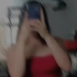 Estrella Rosas Serrano - @estrellarosas146 - Instagram