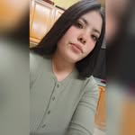 Estrella Rosas Trejo - @estrellarosastrejo - Instagram